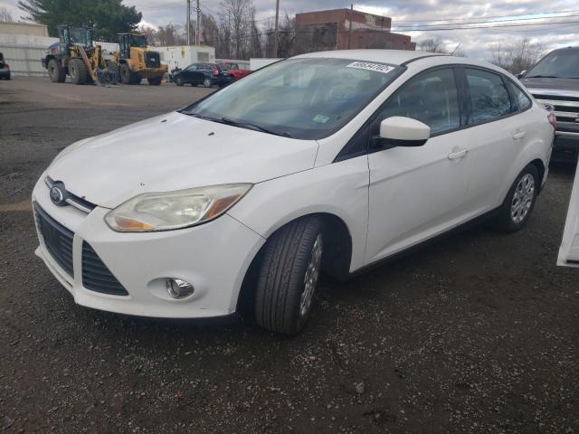 FORD FOCUS SE 2012 1fahp3f26cl217179