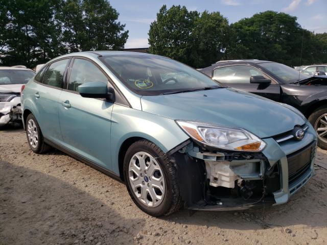 FORD NULL 2012 1fahp3f26cl223516