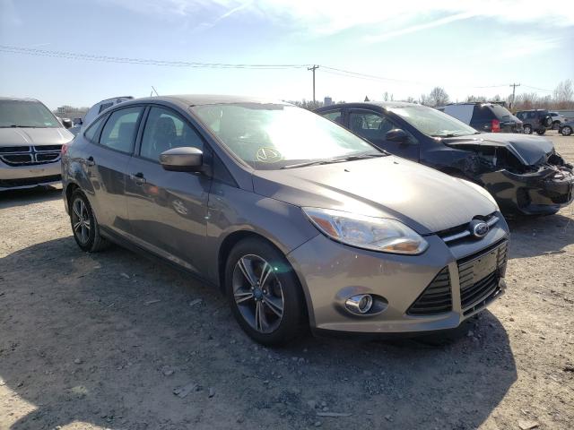 FORD FOCUS SE 2012 1fahp3f26cl230093