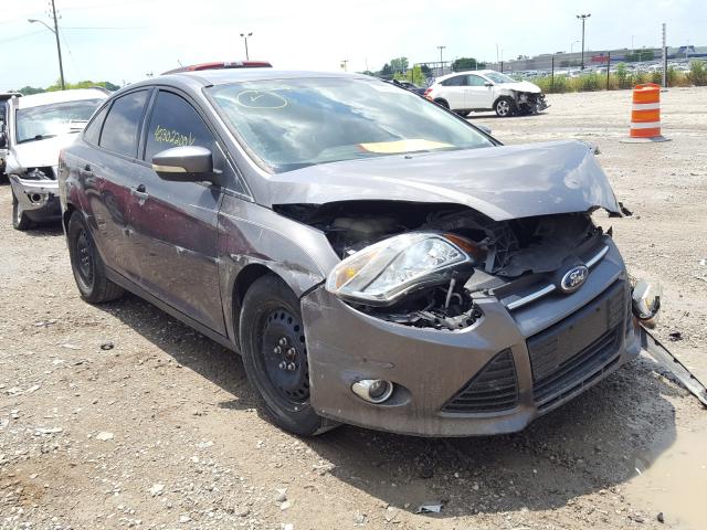 FORD FOCUS SE 2012 1fahp3f26cl233043