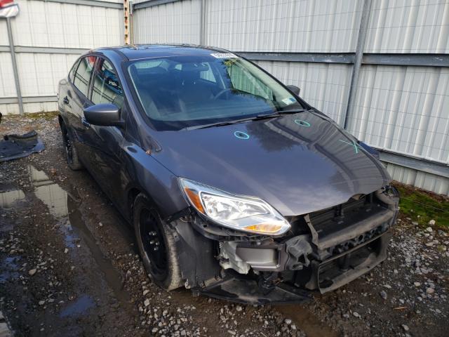 FORD FOCUS SE 2012 1fahp3f26cl238906