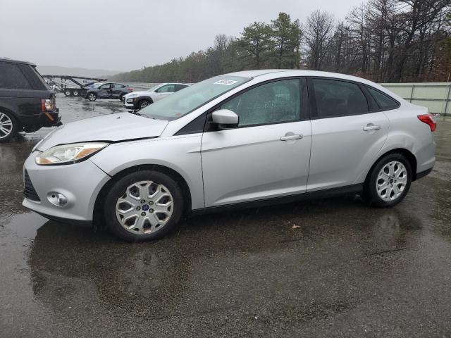 FORD FOCUS 2012 1fahp3f26cl246696