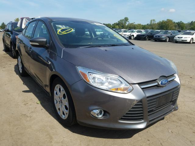 FORD NULL 2012 1fahp3f26cl281433