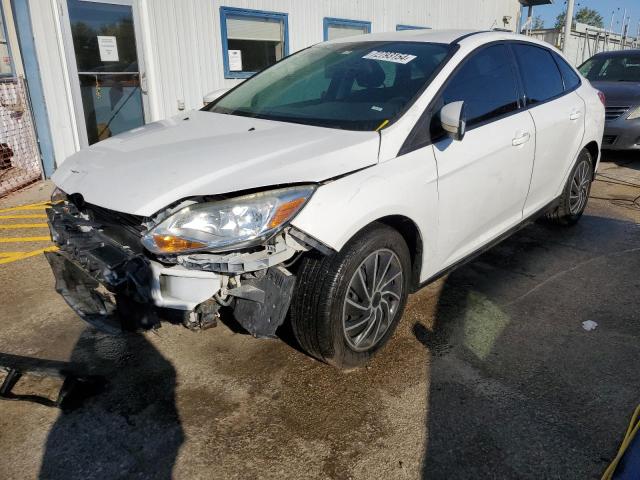 FORD FOCUS SE 2012 1fahp3f26cl288561