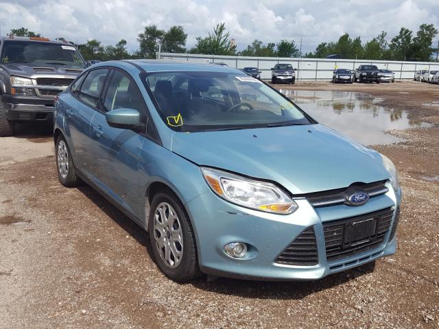 FORD NULL 2012 1fahp3f26cl293324