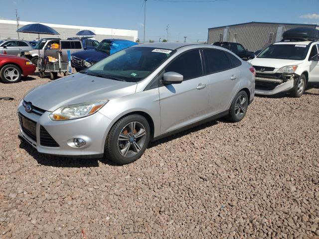 FORD FOCUS 2012 1fahp3f26cl302216