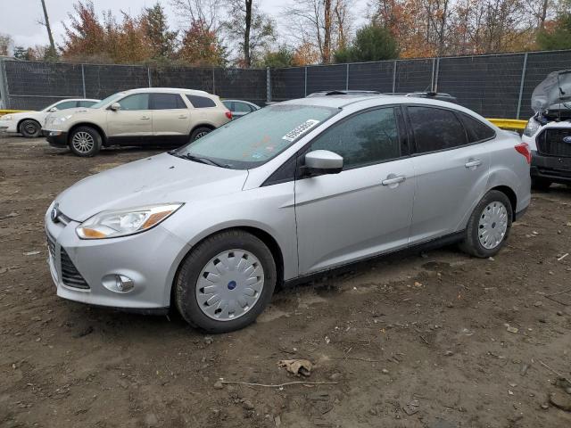 FORD FOCUS 2012 1fahp3f26cl318724