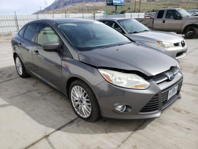 FORD FOCUS SE 2012 1fahp3f26cl322000