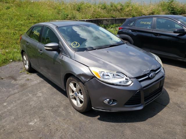 FORD FOCUS SE 2012 1fahp3f26cl327150