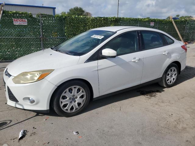 FORD FOCUS 2012 1fahp3f26cl339590