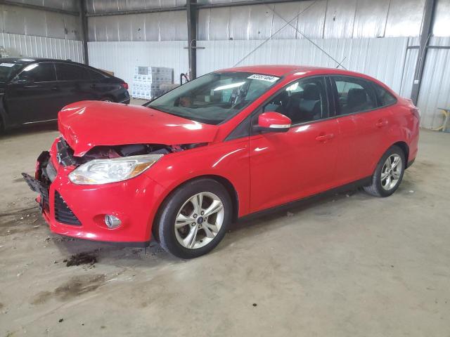 FORD FOCUS SE 2012 1fahp3f26cl342585