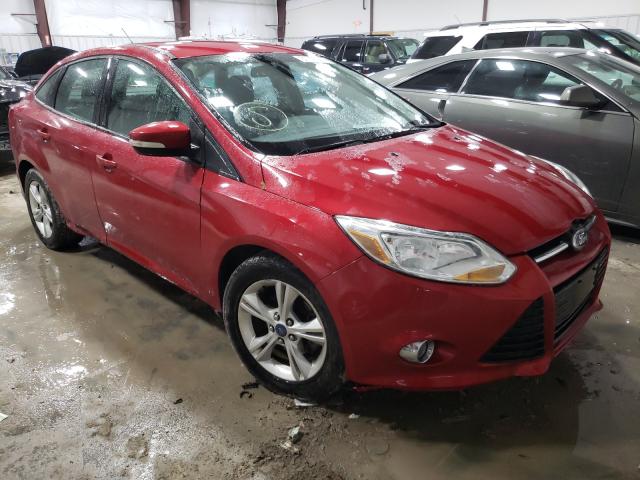 FORD FOCUS SE 2012 1fahp3f26cl347060