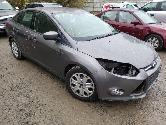 FORD FOCUS SE 2012 1fahp3f26cl349570