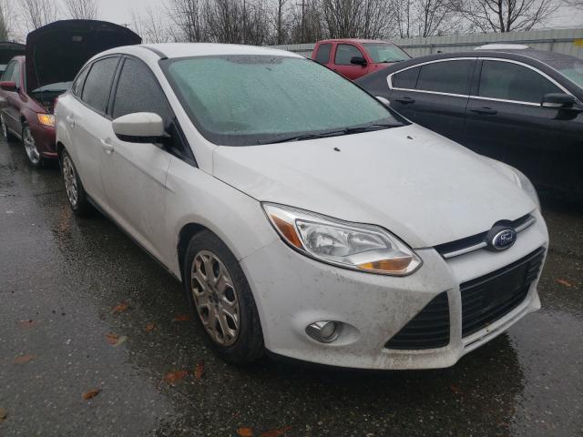 FORD NULL 2012 1fahp3f26cl374971