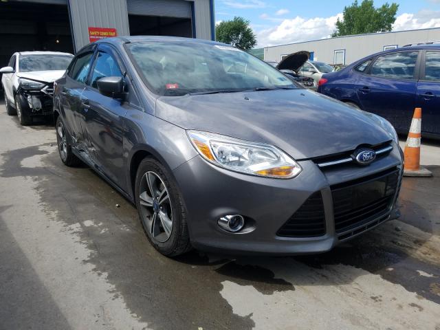 FORD FOCUS SE 2012 1fahp3f26cl377403