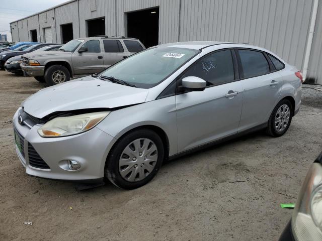 FORD FOCUS 2012 1fahp3f26cl382066