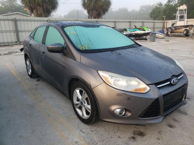 FORD FOCUS SE 2012 1fahp3f26cl399434