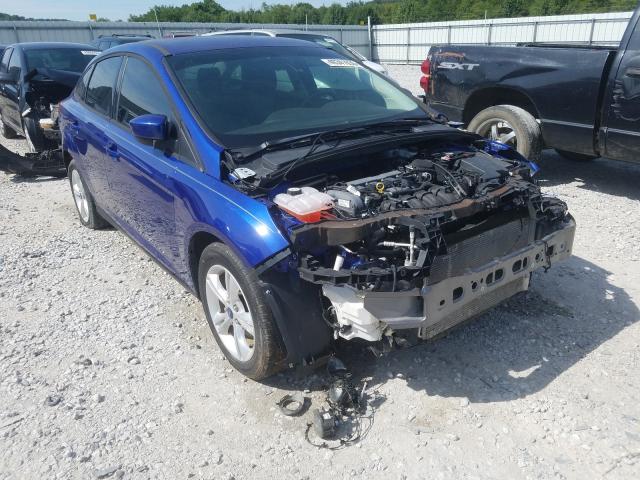 FORD NULL 2012 1fahp3f26cl399515