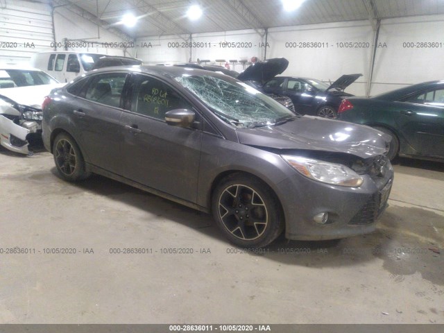 FORD FOCUS 2012 1fahp3f26cl399613