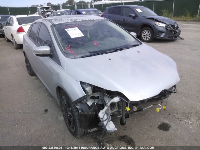 FORD FOCUS 2012 1fahp3f26cl400422