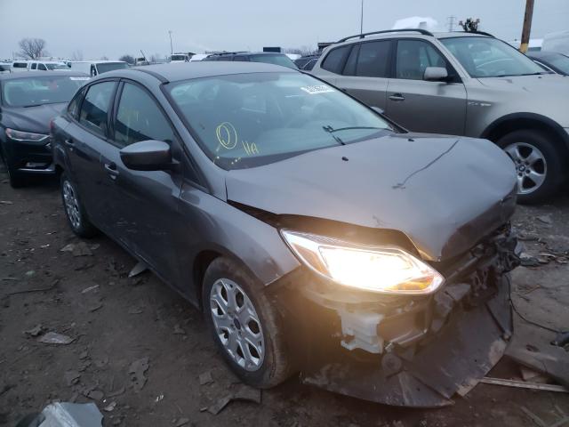 FORD FOCUS SE 2012 1fahp3f26cl414742