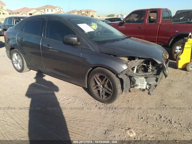 FORD FOCUS 2012 1fahp3f26cl415602