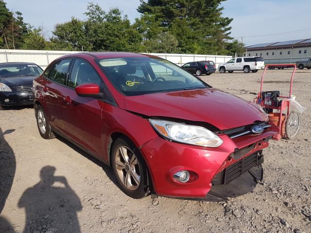 FORD NULL 2012 1fahp3f26cl419472