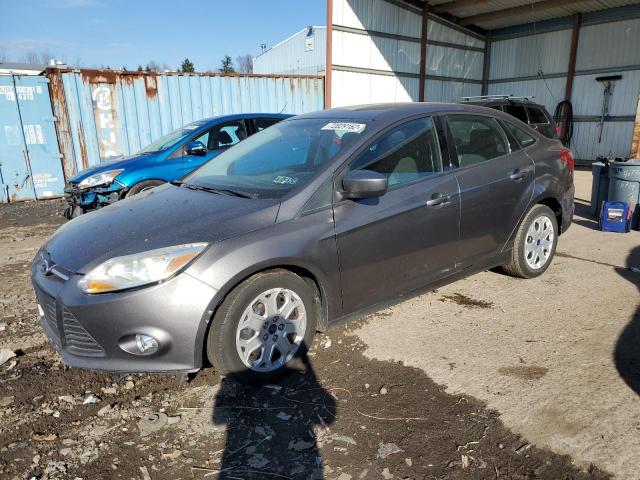 FORD FOCUS SE 2012 1fahp3f26cl445053