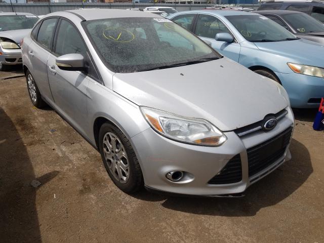 FORD FOCUS SE 2012 1fahp3f26cl446011