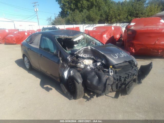 FORD FOCUS 2012 1fahp3f26cl449149