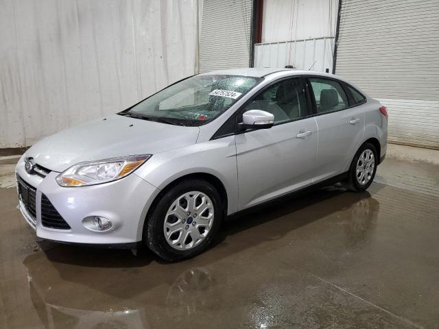 FORD FOCUS 2012 1fahp3f26cl460877