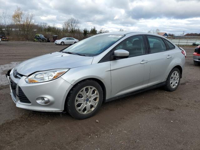 FORD FOCUS SE 2012 1fahp3f26cl464265