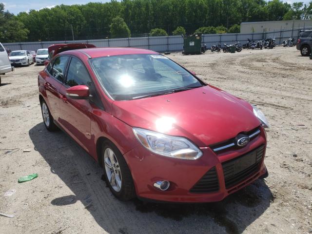 FORD FOCUS SE 2012 1fahp3f26cl473712