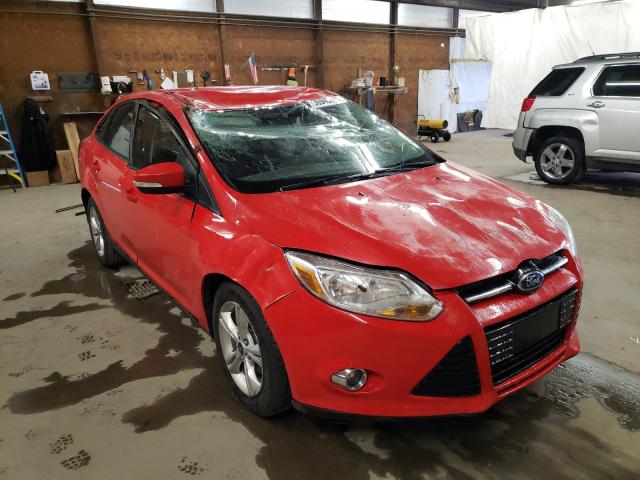 FORD FOCUS SE 2012 1fahp3f27cl117379