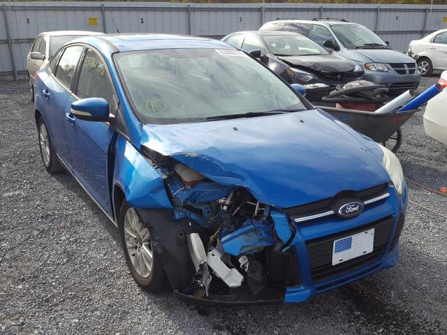 FORD FOCUS SE 2012 1fahp3f27cl204733