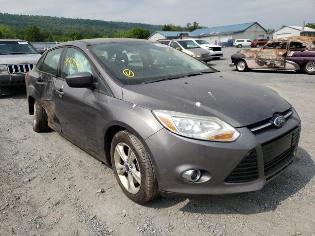 FORD FOCUS SE 2012 1fahp3f27cl220172