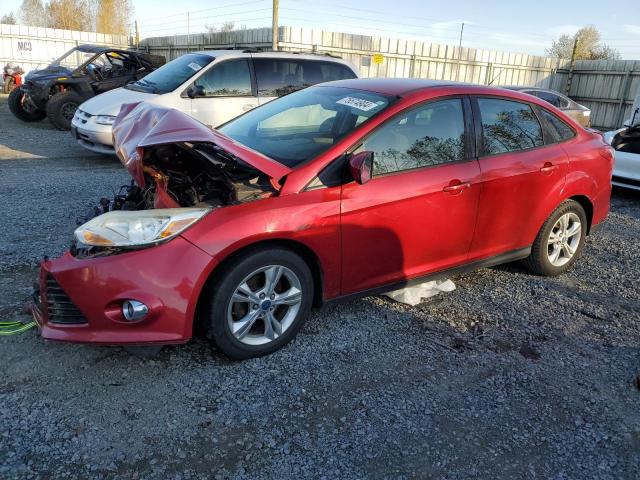 FORD FOCUS SE 2012 1fahp3f27cl228000