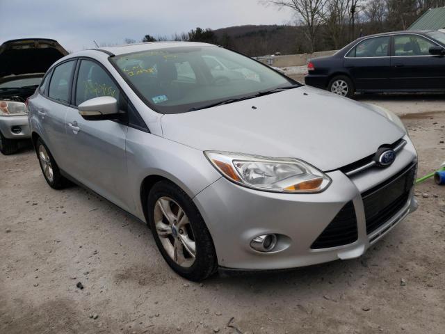 FORD FOCUS SE 2012 1fahp3f27cl229972