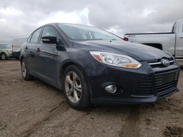 FORD FOCUS SE 2012 1fahp3f27cl311233