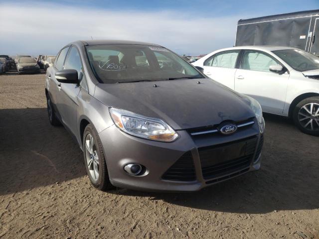 FORD FOCUS SE 2012 1fahp3f27cl362277