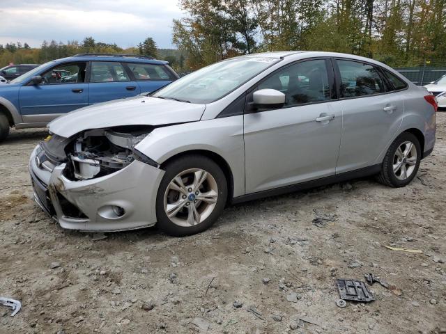 FORD FOCUS 2012 1fahp3f27cl407041