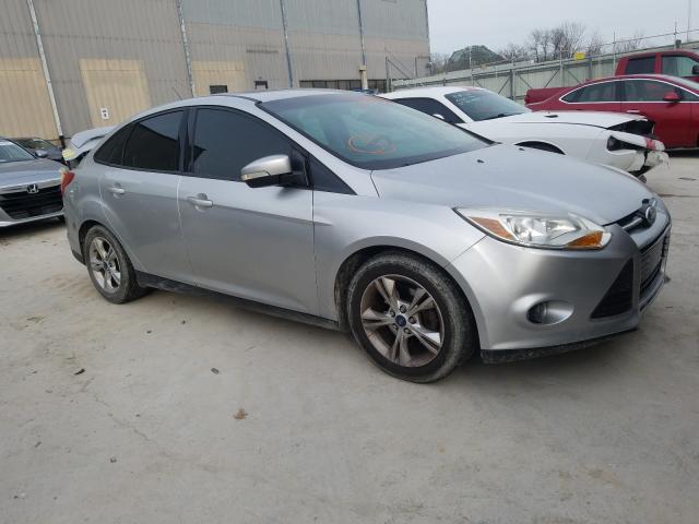 FORD FOCUS SE 2012 1fahp3f27cl414474