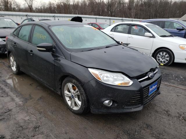 FORD FOCUS SE 2012 1fahp3f27cl442825