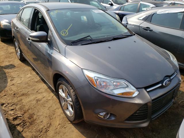 FORD FOCUS SE 2012 1fahp3f27cl448253