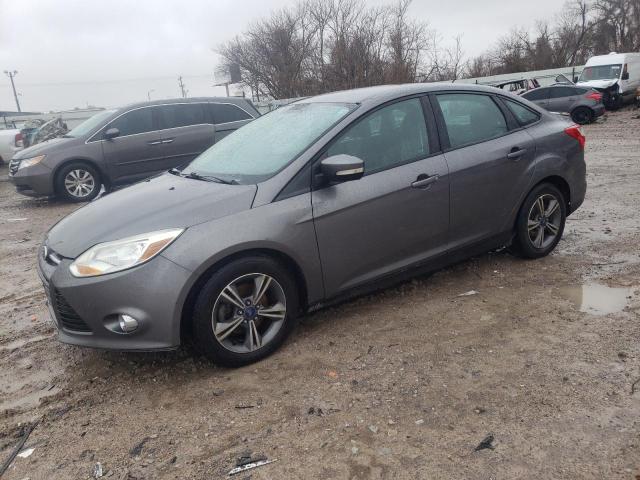 FORD NULL 2012 1fahp3f27cl450763