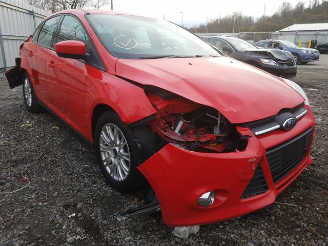 FORD FOCUS SE 2012 1fahp3f27cl455543