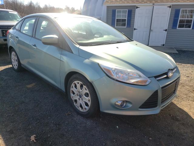 FORD NULL 2012 1fahp3f27cl460211