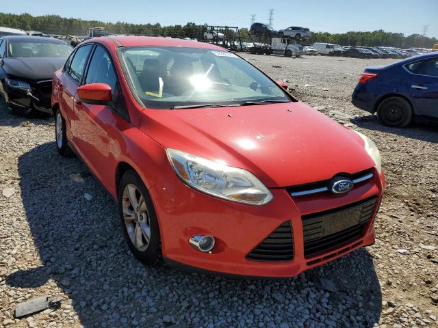 FORD FOCUS SE 2012 1fahp3f27cl461911