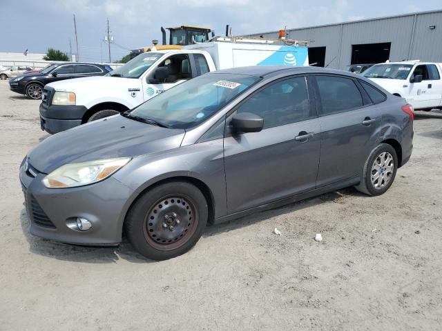 FORD FOCUS SE 2012 1fahp3f28cl113700