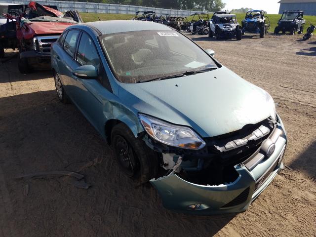 FORD NULL 2012 1fahp3f28cl123983